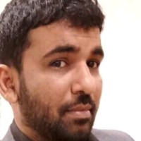 Irfan Durrani