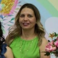 Fernanda Roberta Carnielo Garcia Seixas