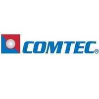 Comtec Ltda.