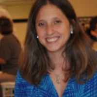 Amanda Ostuni