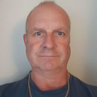 David Baldwin