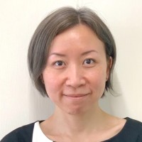 Matilda Chow