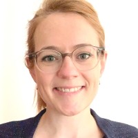 Claire Lacoste