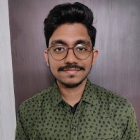 Sriharsha Sivadhar