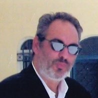 Paul J. Sardelis