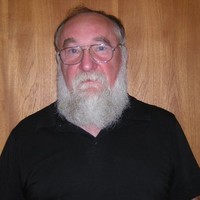 Jozsef Gulyas