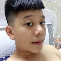 刘晓周