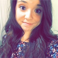 Stephanie Spaller