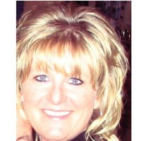 Renae Timmons