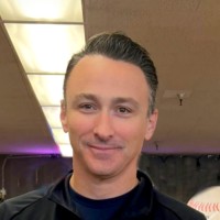 Adam Kaufman