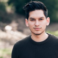 Dennis Montano Galdamez