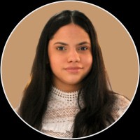 Maria del Carmen Ballesta