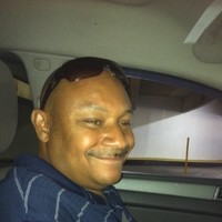 WAYNE NERO