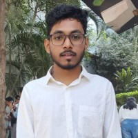 Sarthak Gholap