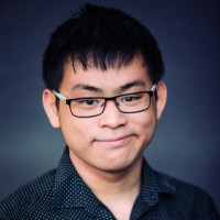 Marcus Ing