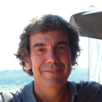 José Galán Rodríguez