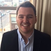 Malcolm Norwood, Rpp