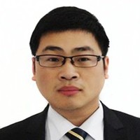 Peter Mu