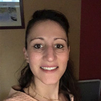 Céline Parache-Fricourt