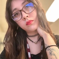 Violet Cervantes