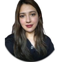 Edith Sanchez