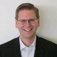 Stefan R.