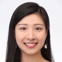 Erika Lam