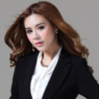 Katie Chen
