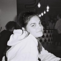 Anna Hrušková
