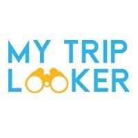 My Trip Looker