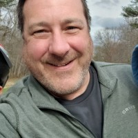 Joseph Labrie