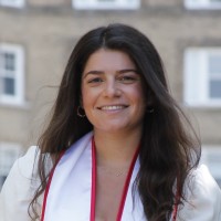 Julia Papavasiliou