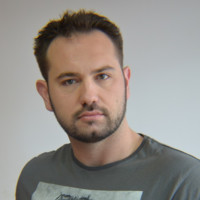 Ivan Marojević