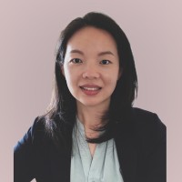 Lorraine Shen