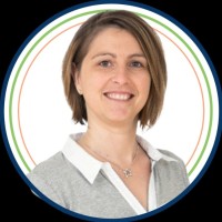 Emmanuelle Guillot