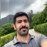 Ghobad Palvaneh