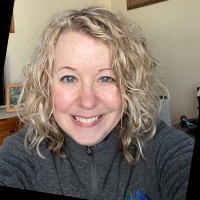 Geri Quesnell