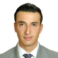 Andres Castro Motta