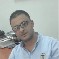 Muad Alshnag