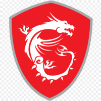 Msi Mexico