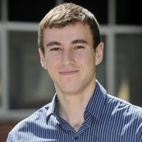 David Balbino