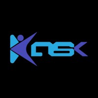Kookas Web