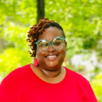 Tyra A Wilson, Ms
