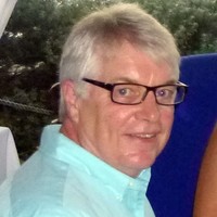 Peter Herring