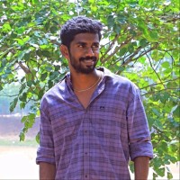 Sukumar A