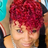 Sha-Ronda Hatcher