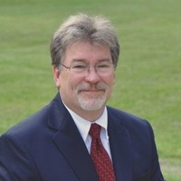 Nelson Allen