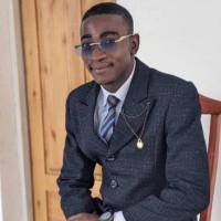 Albert Kabwe