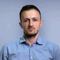 Miloš Andrejević