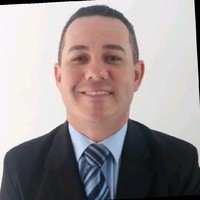 Fabio Campos